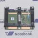 Тачпад Asus VivoBook 15 - F512J AC18503XJ3313 300007147 фото 2