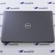Dell Latitude 5400 E5400 Крышка матрицы, петли, корпус 2000000652511 фото 2
