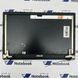 *Уценка* Asus E510, E510KA, E510MA 4GBK4LAJN30 Крышка, рамка матрицы, корпус 300005685 фото 2