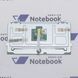 Тачпад Huawei MateBook 13 2020 HQ23700039000 300008843 фото 2