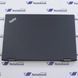 Lenovo ThinkPad Yoga X390 №4 Крышка матрицы, петли, корпус 2000000594132 фото 2