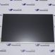 CHIMEI N156B6-L0A Rev. C2 (15.6", 1366*768, Матовая, LVDS, 40pin, Normal) Матрица 2000000408965 фото 2