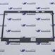 Lenovo ThinkPad T490S T495S AL1BR000200 Рамка матрицы, корпус 2000000556222 фото 2