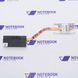 Система охолодження Acer Aspire A517-51 60.GP4N2.004 2000000295640 фото 2