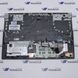 *Уценка* Lenovo Legion 5 15ARH05H 5 15IMH05H Верхняя часть корпуса, топкейс 300000923 фото 2