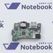 Dell XPS 13 L321X DA0D13AB8D1 Плата USB Audio 2000000546711 фото 2