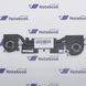 Lenovo Yoga S940-14IIL 5B20S43048 Система охолодження, радіатор, вентилятор 300001473 фото 1
