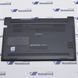 Dell Lattitude 7390 0YNM35 Нижняя часть корпуса, корыто, поддон 2000000446608 фото 1