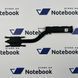 HP ProBook 650 G8 640 G8 N11529-001 Система охлаждения, радиатор 300004414 фото 1