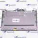 Піддон Dell XPS 13 9315 0XJ6Y4 Нижня частина Корпус 300009167 фото 2
