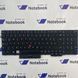 Клавіатура Lenovo Thinkpad T570 T580 P51s P52s SN20M07905 01ER553 (Уцінка) 300000931 фото 1