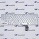 Клавіатура Asus X756 X756UB 300003820 фото 2