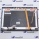 Lenovo ThinkPad Yoga X390 №4 Крышка матрицы, петли, корпус 2000000594132 фото 1
