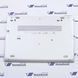 HP 735 G5 735 G7 830 G5 830 G6 №2 Нижняя часть корпуса, корыто, поддон 2000000487755 фото 1