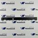 *Уценка* Lenovo Legion 5-15ITH6H 5-15ITH6 5-15ACH6H 5-15ACH6 5-15ACH6A ap1zt000500 Заглушка петель 300004438 фото 3