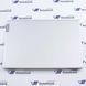 *Уценка* Lenovo S340-14API S340-14IWL 5CB0S16746 Крышка матрицы, петли, корпус 2000000455839 фото 1
