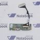 Плата USB Dell Inspiron 5481 5482 02Y03W 015YHC 450.0F902.0011 300007145 фото 2