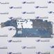 *Уценка* Материнская плата Dell Latitude 5501 Precision 3541 (edc51 la-h181p / i7-9850H) Гарантия 300003085 фото 2