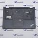 Lenovo Thinkpad L13 Gen 2 L13 Yoga Gen 2 5CB0Z69180 Верхня частина корпусу, топкейс 2000000366647 фото 1
