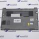 Dell Lattitude 7390 0YNM35 Нижняя часть корпуса, корыто, поддон 2000000446608 фото 2