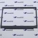 Lenovo ThinkPad T490S T495S AL1BR000200 Рамка матрицы, корпус 2000000556222 фото 1