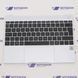 *Уценка* Huawei MateBook X EUL-W19P Верхняя часть корпуса, топкейс 2000000402949 фото 1