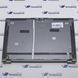 Крышка матрицы Lenovo Legion 5 Pro 16IAH7H 15 Pro 16ARH7H AM2DH000300 Корпус Петли Веб-Камера 300008914 фото 1