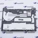 HP 735 G5 735 G7 830 G5 830 G6 №2 Нижняя часть корпуса, корыто, поддон 2000000487755 фото 2