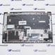 Топкейс Lenovo ThinkPad L580 L590 AP1B0000A00 Верхняя часть Корпус 300001483 фото 2