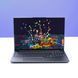 БВ ігровий ноутбук Lenovo Yoga Slim 7Ppro 16ACH6 15.6" Full HD 120 Гц Ryzen 7 5800H (3.2-4.4 ГГц) NVIDIA GeForce RTX 3050 4 ГБ RAM 16 ГБ 256 ГБ SSD 816593 фото 5