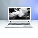 БВ ноутбук Acer Aspire ES1-533 15.6" WXGA HD Intel Celeron N3350 (1.10-2.40 ГГц) HD Graphics 500 RAM 4 ГБ 128 ГБ SSD 712529 фото 5