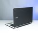 БВ ноутбук Acer Aspire ES1-533 15.6" WXGA HD Intel Celeron N3350 (1.10-2.40 ГГц) HD Graphics 500 RAM 4 ГБ 128 ГБ SSD 712529 фото 3