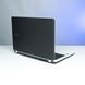 БВ ноутбук Acer Aspire ES1-533 15.6" WXGA HD Intel Celeron N3350 (1.10-2.40 ГГц) HD Graphics 500 RAM 4 ГБ 128 ГБ SSD 712529 фото 4