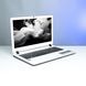 БВ ноутбук Acer Aspire ES1-533 15.6" WXGA HD Intel Celeron N3350 (1.10-2.40 ГГц) HD Graphics 500 RAM 4 ГБ 128 ГБ SSD 712529 фото 1