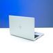 БУ ноутбук HP EliteBook 845 G8 14.0" Full HD AMD Ryzen 5 PRO 5650U (2.3-4.2 ГГц) AMD Radeon RX Vega 7 RAM 8 ГБ 128 ГБ SSD 735665 фото 3