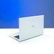 БУ ноутбук HP EliteBook 845 G8 14.0" Full HD AMD Ryzen 5 PRO 5650U (2.3-4.2 ГГц) AMD Radeon RX Vega 7 RAM 8 ГБ 128 ГБ SSD 735665 фото 4