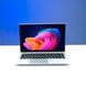 БУ ноутбук HP EliteBook 845 G8 14.0" Full HD AMD Ryzen 5 PRO 5650U (2.3-4.2 ГГц) AMD Radeon RX Vega 7 RAM 8 ГБ 128 ГБ SSD 735665 фото 5