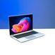 БУ ноутбук HP EliteBook 845 G8 14.0" Full HD AMD Ryzen 5 PRO 5650U (2.3-4.2 ГГц) AMD Radeon RX Vega 7 RAM 8 ГБ 128 ГБ SSD 735665 фото 1