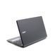 Ігровий ноутбук Acer Aspire E1-570G / RAM 4 ГБ / SSD 128 ГБ 503387 фото 3