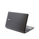 Ігровий ноутбук Acer Aspire E1-570G / RAM 4 ГБ / SSD 128 ГБ 503387 фото 4
