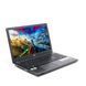 Ігровий ноутбук Acer Aspire E1-570G / RAM 4 ГБ / SSD 128 ГБ 503387 фото 1