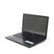 Ігровий ноутбук Acer Aspire E1-570G / RAM 4 ГБ / SSD 128 ГБ 503387 фото 2