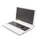 Ігровий ноутбук Acer Aspire V3-572G 462134 фото 2