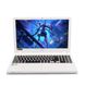 Ігровий ноутбук Acer Aspire V3-572G 462134 фото 5
