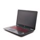 Ігровий ноутбук HP Omen 17-w1000no / RAM 4 ГБ / SSD 128 ГБ 462530 фото 2