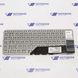 Клавіатура HP SlateBook 14-P000 SG-62220-3MA 399829 фото 2