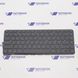 Клавіатура HP SlateBook 14-P000 SG-62220-3MA 399829 фото 1