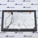MSI GP60 Кришка, рамка матриці, петлі, корпус T09 428239 428246 фото 2
