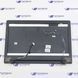 Lenovo IdeaPad 110-15IBR AP11S000500 Крышка, рамка матрицы, петли, корпус B07 410029 410036 фото 2