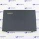 Lenovo IdeaPad 110-15IBR AP11S000500 Крышка, рамка матрицы, петли, корпус B07 410029 410036 фото 1